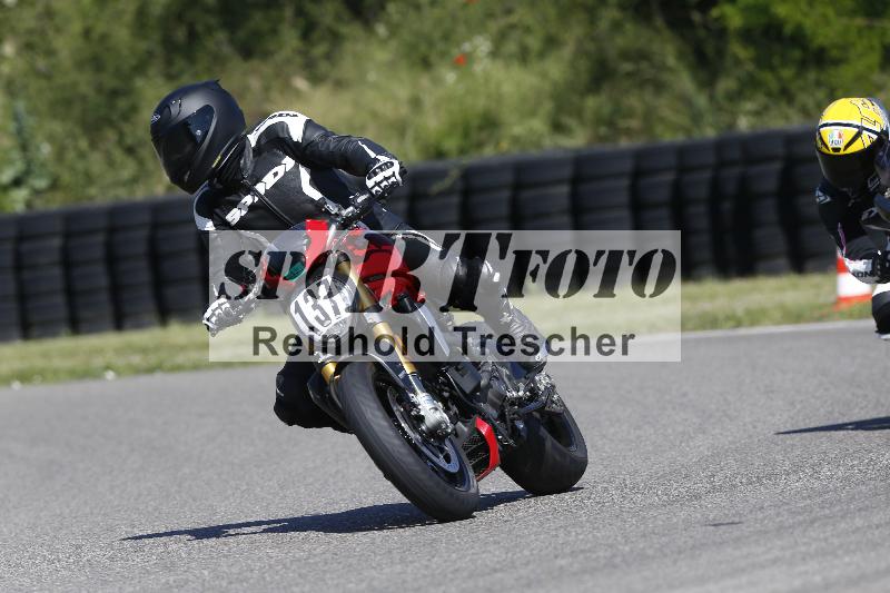 /16 16.05.2025 PROMAX ADR/Gruppe gruen/137